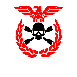 Juits_Fludd's emblem