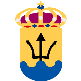 TheSilen's emblem