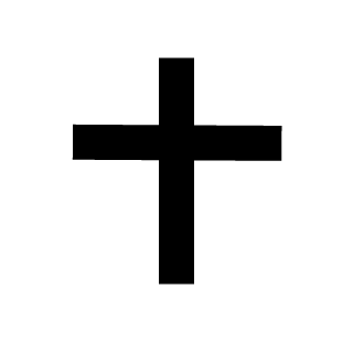 Umibudza's emblem