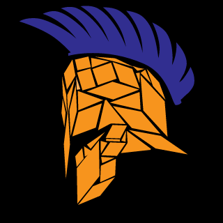 D14xCHEWBACCA's emblem