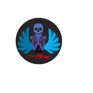 lovemusic6's emblem