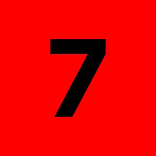 prodyman9's emblem