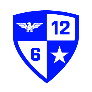 Spliffy294's emblem