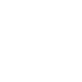 OperationILocker's emblem