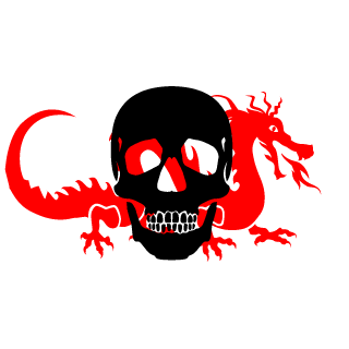 Tsukkiiee's emblem