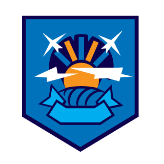 Kaskobian's emblem