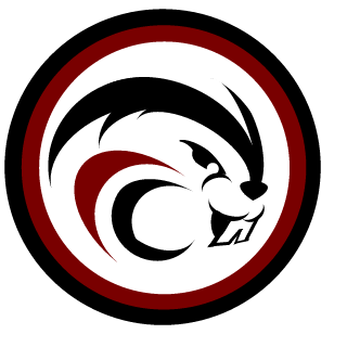 Castorc's emblem