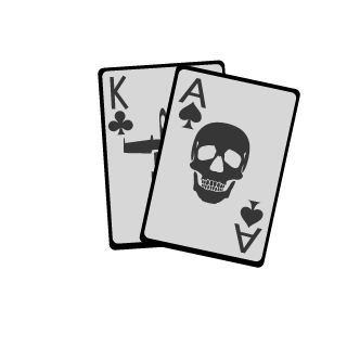 HappyRocke1's emblem