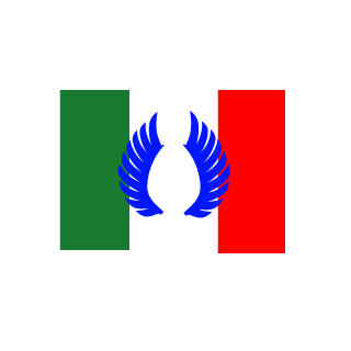 94b77e04f58d04fb's emblem