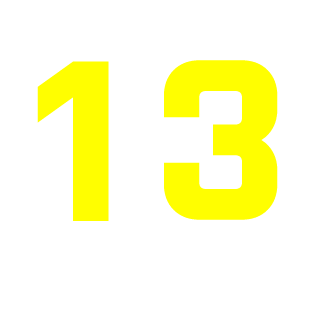 caiofernandes123's emblem