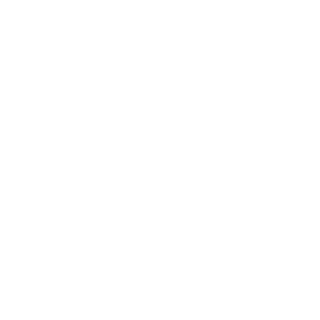 aAviv187's emblem