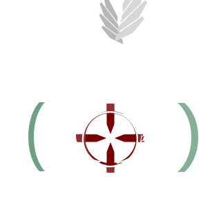 17yd's emblem