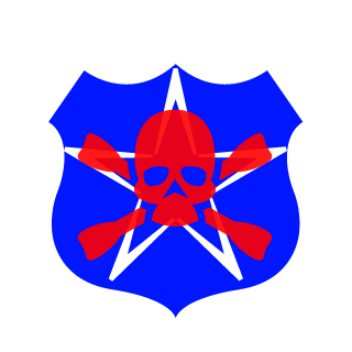 BicQuy's emblem