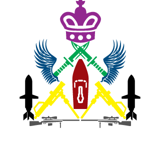 Shermy1999's emblem