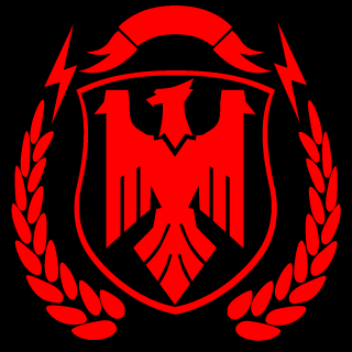 TactileDuck6862's emblem