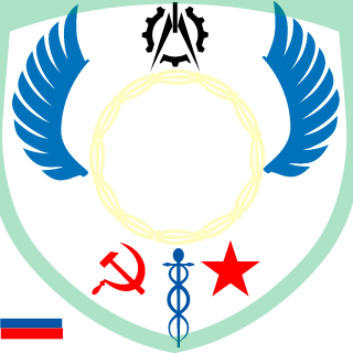 Nirgalos666's emblem
