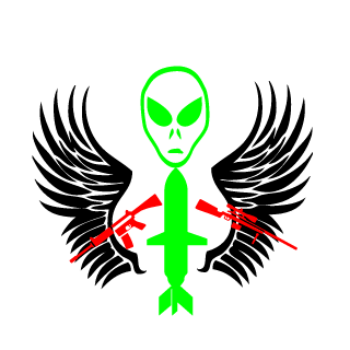 BabboMarley's emblem