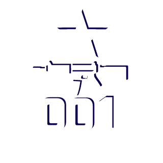 aqulaaaaa's emblem
