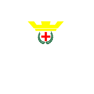 BloodyCrisis's emblem