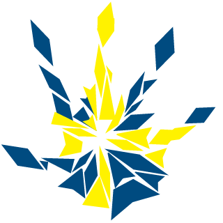 Morghulis's emblem