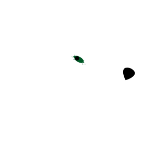Ten1seL's emblem