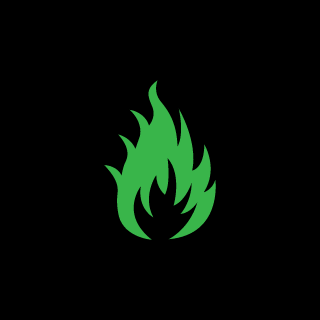 konrad00o's emblem