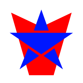 19Kilo's emblem