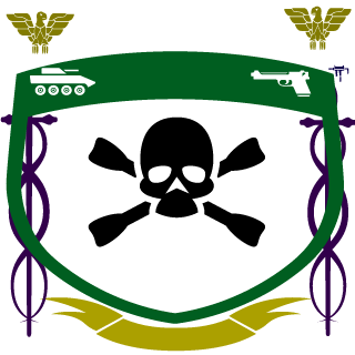 76f288e5decb67d1's emblem
