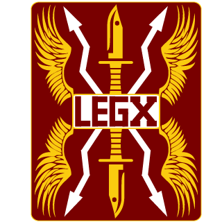 Dion_Aegean's emblem