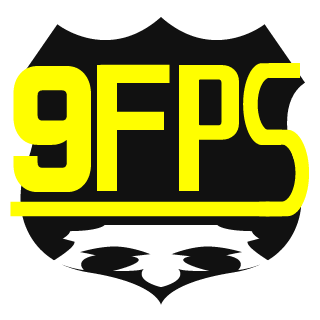 TheCryingPiano's emblem