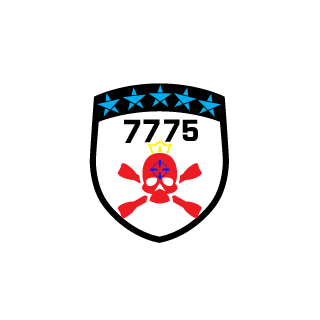 MAXONI7778's emblem