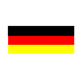 F4ULES4U's emblem