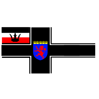 1The-Snake1's emblem