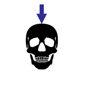 WeimaXx's emblem
