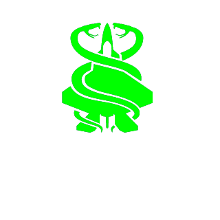 0-Jay-R-0's emblem