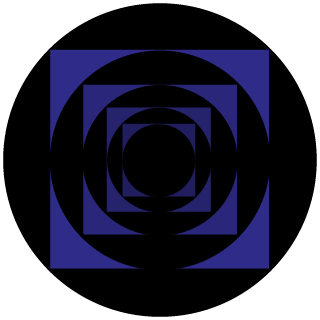 Mmyykkyyttaa's emblem