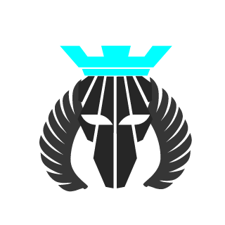lbrotossl's emblem
