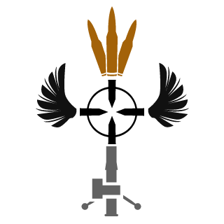 0202Lukas's emblem