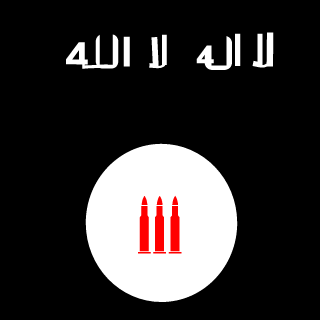 Bn__Jaber's emblem