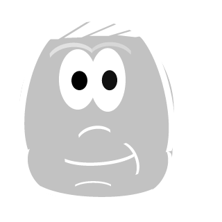 Marxist_Mothman's emblem