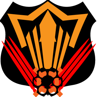 bdde1e43ef8ad927's emblem