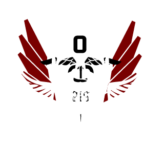 ShowyMirror276's emblem