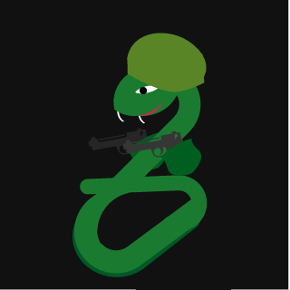 3goiabas's emblem