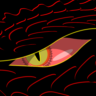 zNostlyz's emblem