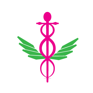 Julius_Benedict's emblem