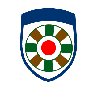 myshimo's emblem
