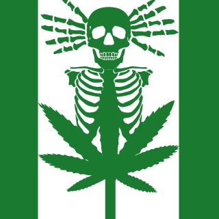 Stona7890's emblem