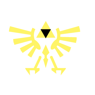 Paikuhan115's emblem