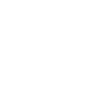 HarddCase's emblem