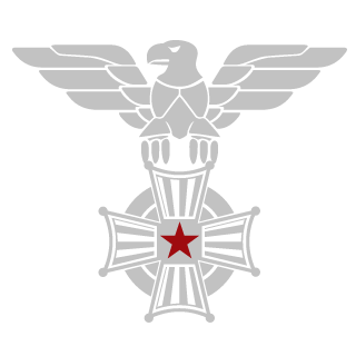 Pir0jnik's emblem